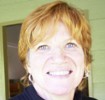 Kath Fisher